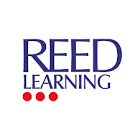 Reed Learning