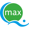 maxQ. im bfw - Unternehmen für Bildung.