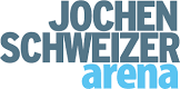 Jochen Schweizer Arena GmbH