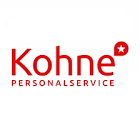 Kohne Personalservice GmbH