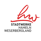 Stadtwerke Hameln Weserbergland GmbH