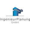 IP² IngenieurPlanung GmbH