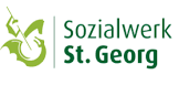 Sozialwerk St. Georg e.V.