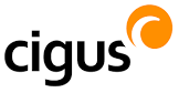 cigus GmbH