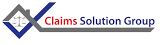 Claims Solutions