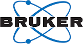 Bruker Optics GmbH & Co . KG