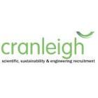 Cranleigh Scientific
