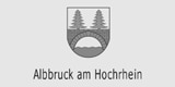 Gemeinde Albbruck am Hochrhein