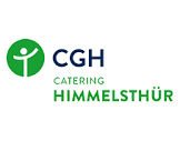 CGH Catering Gesellschaft Himmelsthür (Ein Unternehmen der Diakonie Himmelsthür)