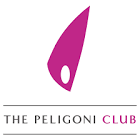 Peligoni Club