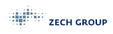 Zech Group SE