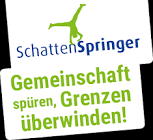 Schattenspringer GmbH - Abteilung Abenteuerparks
