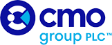 CMO Group PLC