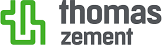 thomas zement GmbH & Co. KG