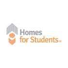 Homes for Students