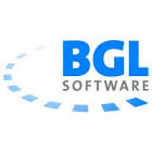 BGL Software GmbH