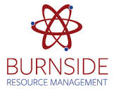 Burnside Resource Management