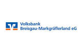 Volksbank Breisgau-Markgräflerland eG