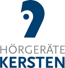 Hörgeräte Kersten Verwaltungs GmbH