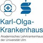 Karl-Olga-Krankenhaus GmbH