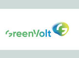 Greenvolt Power