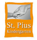 Kath. Kindergarten St. Pius