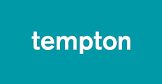 Tempton Personaldienstleistungen GmbH Fachbereich Office