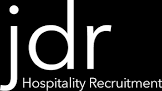 jdr Hospitality Recruitment