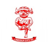 Lincoln City Football Club