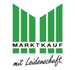 Marktkauf Einzelhandelsgesellschaft Rhein-Ruhr mbH