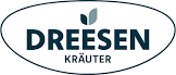 Dreesen Frische Kräuter GmbH & Co. KG