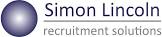 Simon Lincoln Recruitment Solutions