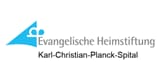 Evangelische Heimstiftung GmbH Karl-Christian-Planck-Spital