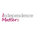 Independence Matters