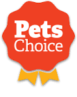 Pets Choice Ltd