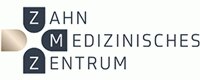 Zahnmedizinisches Zentrum Paderborn – ZMZ