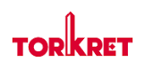 Torkret GmbH