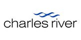 Charles River Laboratories - Scotland