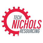 TechNichols Resourcing Ltd