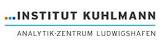 Institut Kuhlmann GmbH