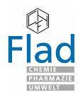 FLAD & FLAD Communication GmbH