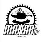 Manaba