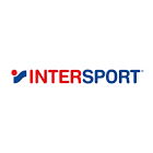 INTERSPORT Digital GmbH