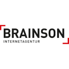 Brainson GmbH