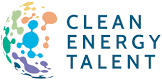 CleanTech Talent Limited