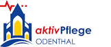 Aktiv Pflege Odenthal GmbH