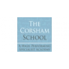 The Corsham School