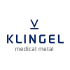 Klingel medical metal GmbH