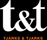 Tjarks and Tjarks Design Group