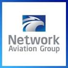 Aviation Network Heathrow